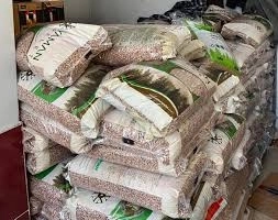 Bartın 500kg Pelet Yakıt Fiyatları
